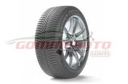 COP. 205/60 R16 92H CROSSCLIMATE 2 M+S